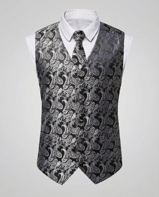 Product 15518413324618 - product_only