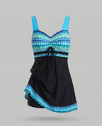 Product 15519881396554 - product_only
