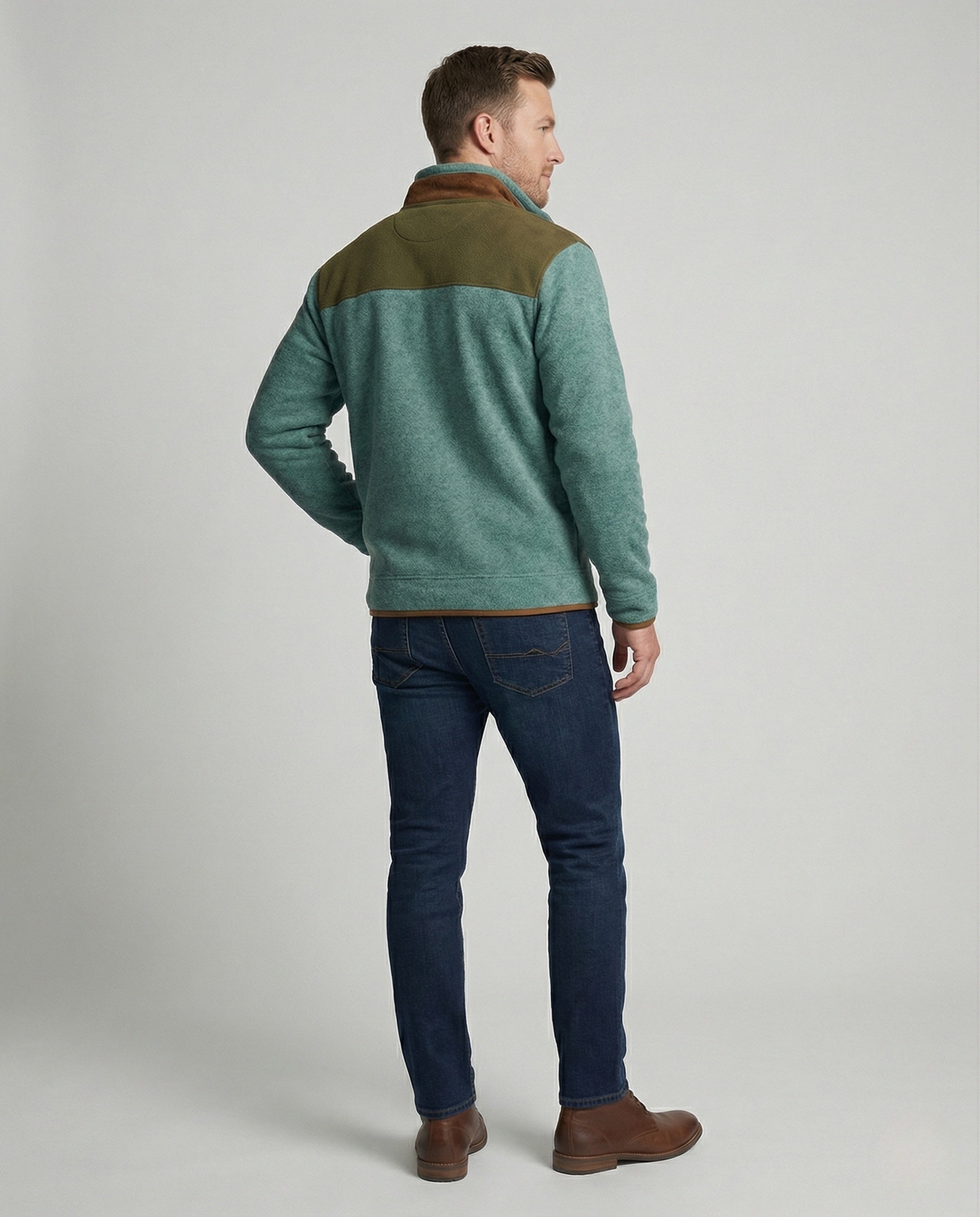 Product 15519882510666 - back_view