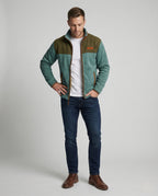 Product 15519882510666 - full_body_front