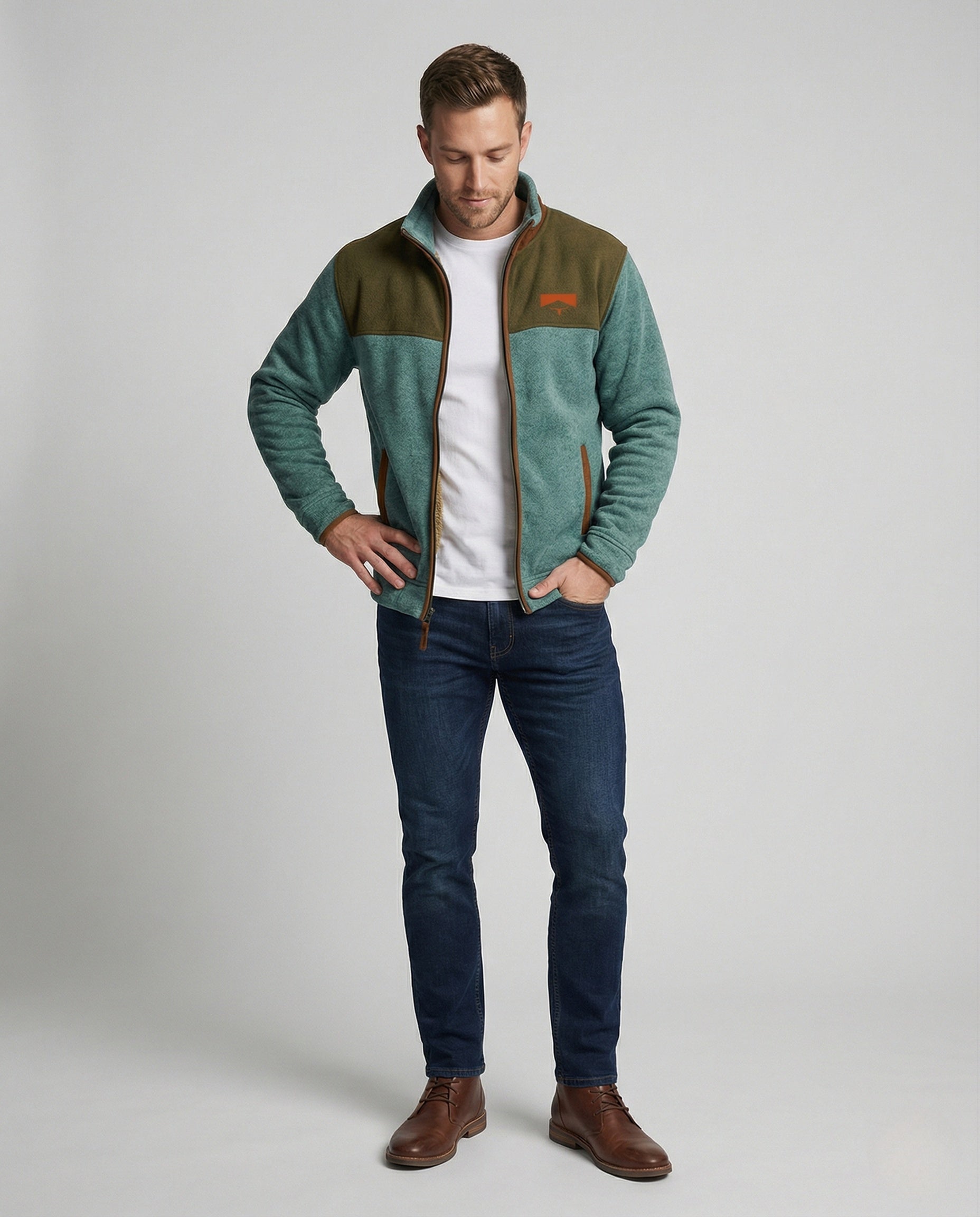 Product 15519882510666 - full_body_front