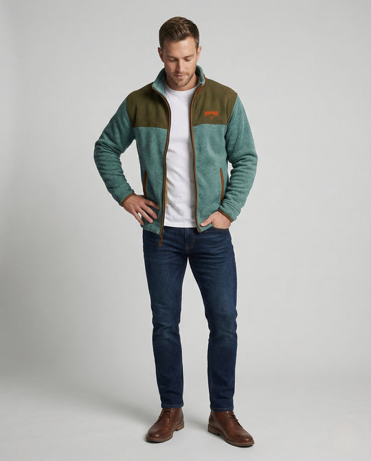 Product 15519882510666 - full_body_front