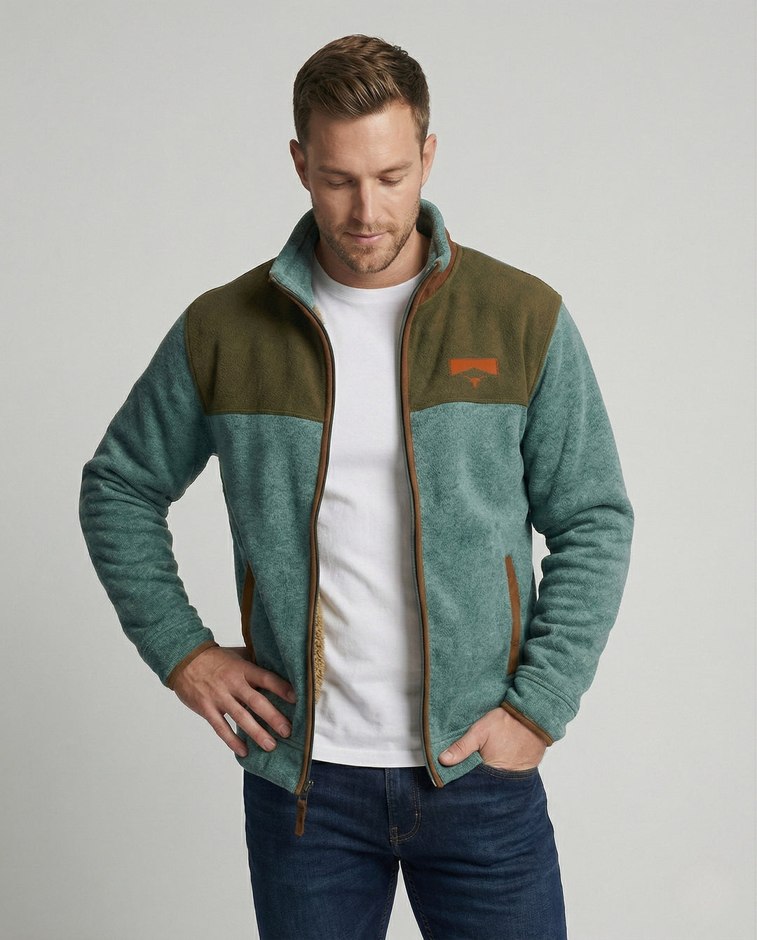Product 15519882510666 - upper_body