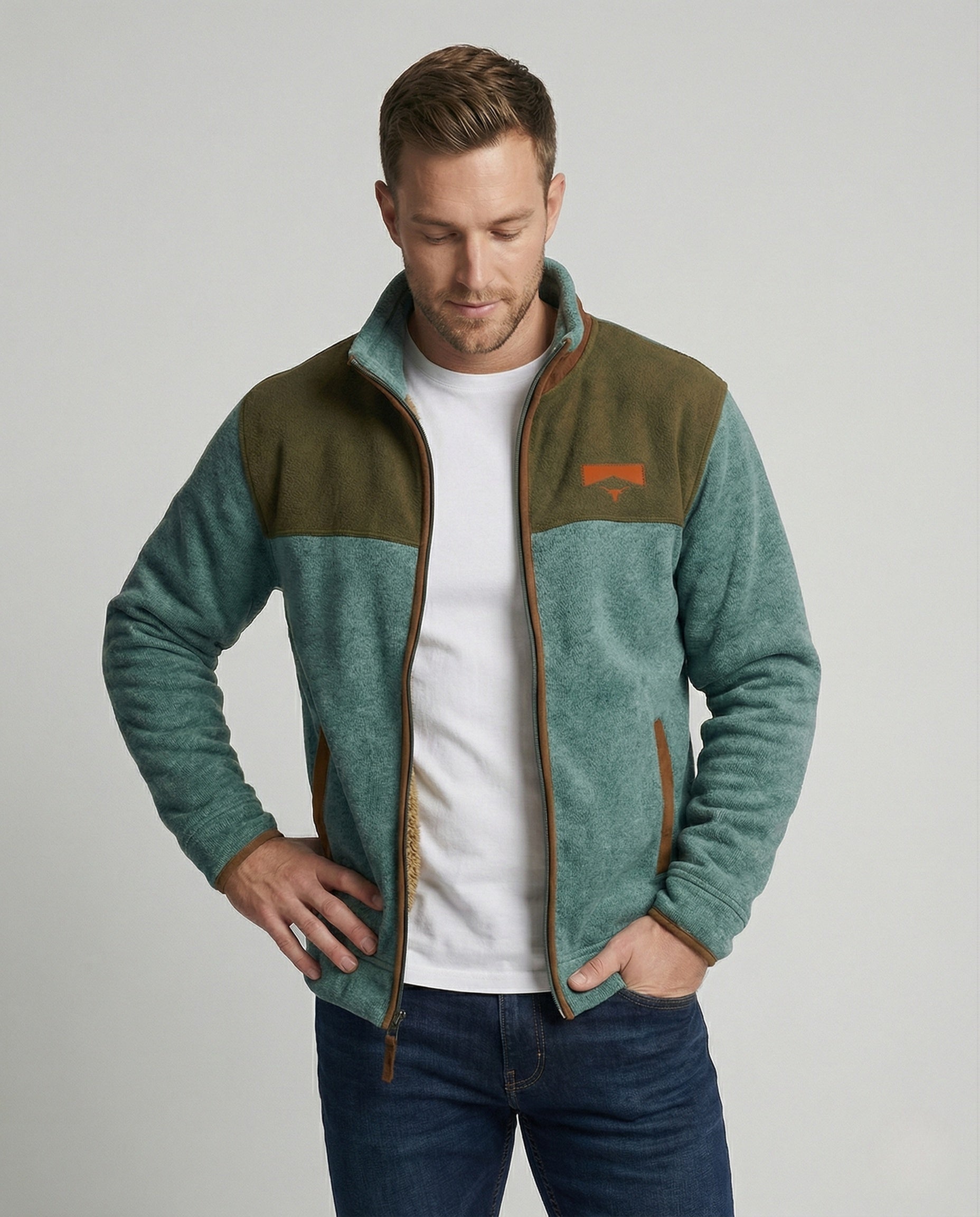 Product 15519882510666 - upper_body