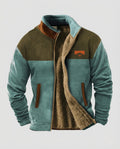 Product 15519882510666 - product_only