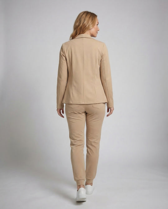 Product 15520247087434 - back_view