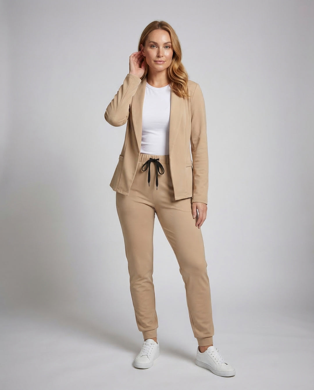 Product 15520247087434 - full_body_front