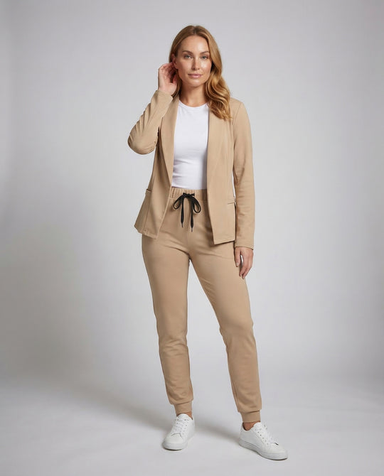 Product 15520247087434 - full_body_front