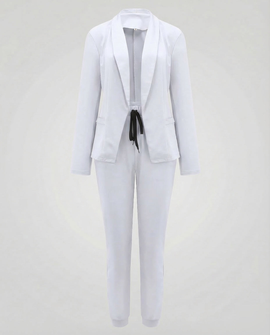 Product 15520247087434 - product_only