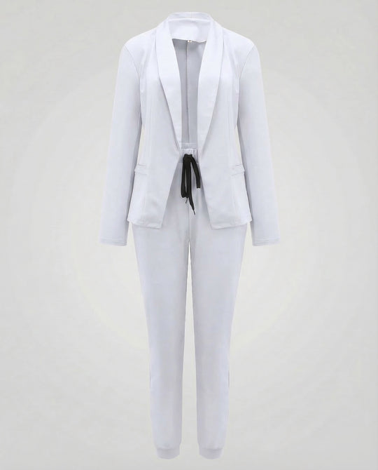Product 15520247087434 - product_only