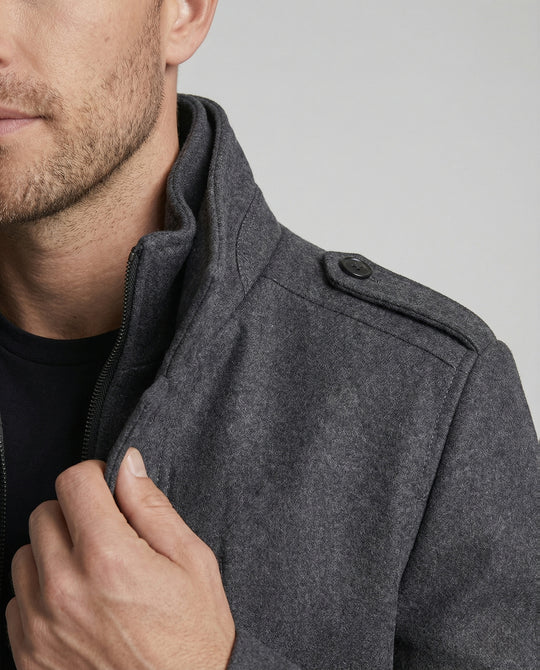 Product 15520248267082 - close_up_detail