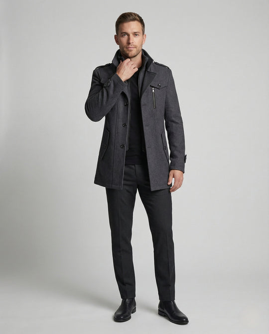 Product 15520248267082 - full_body_front