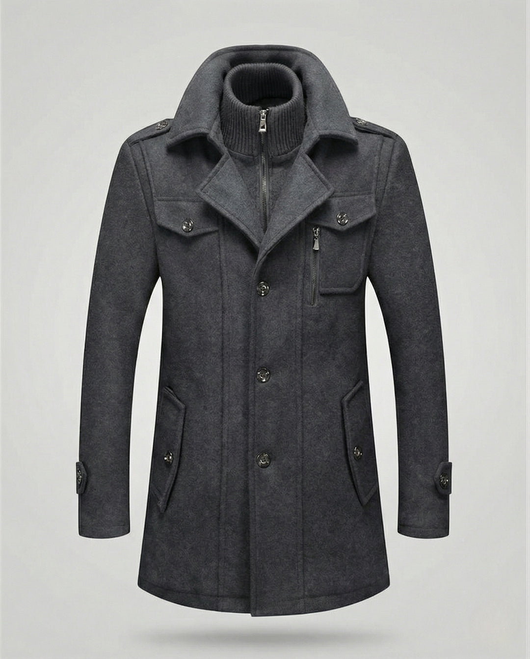 Product 15520248267082 - product_only