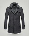 Product 15520248267082 - product_only