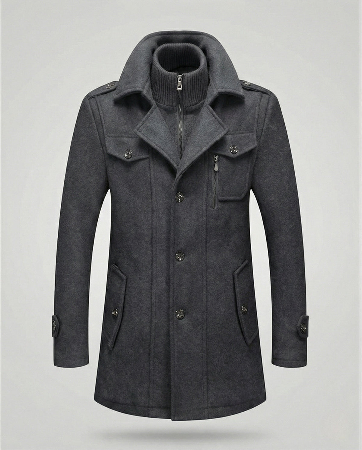 Product 15520248267082 - product_only