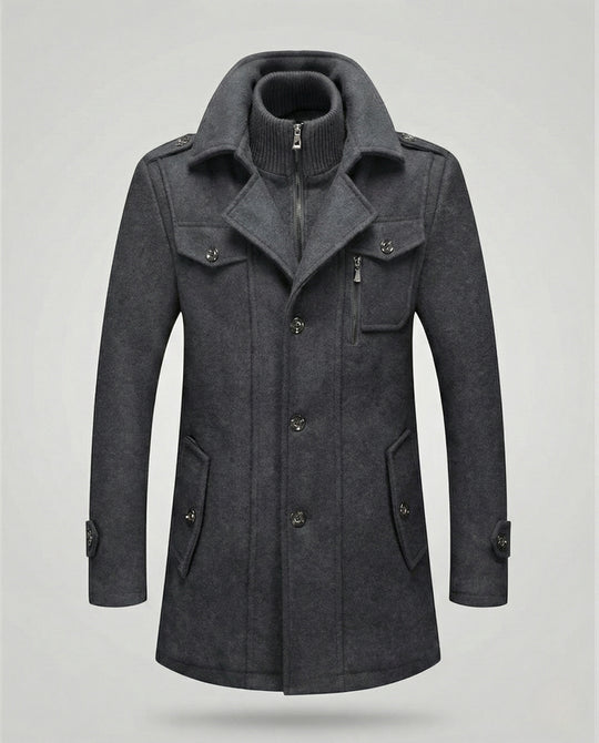 Product 15520248267082 - product_only