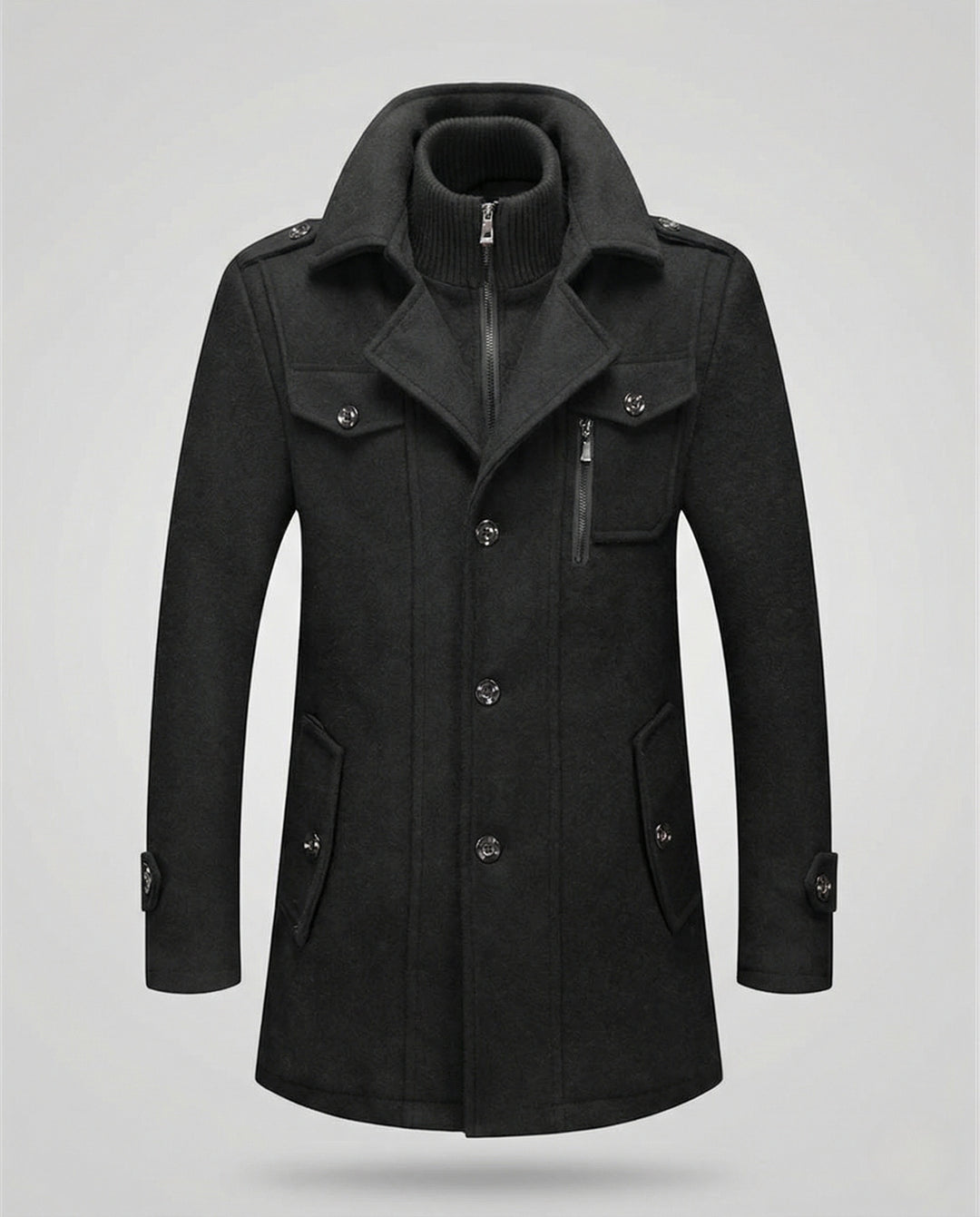 Product 15520248267082 - product_only