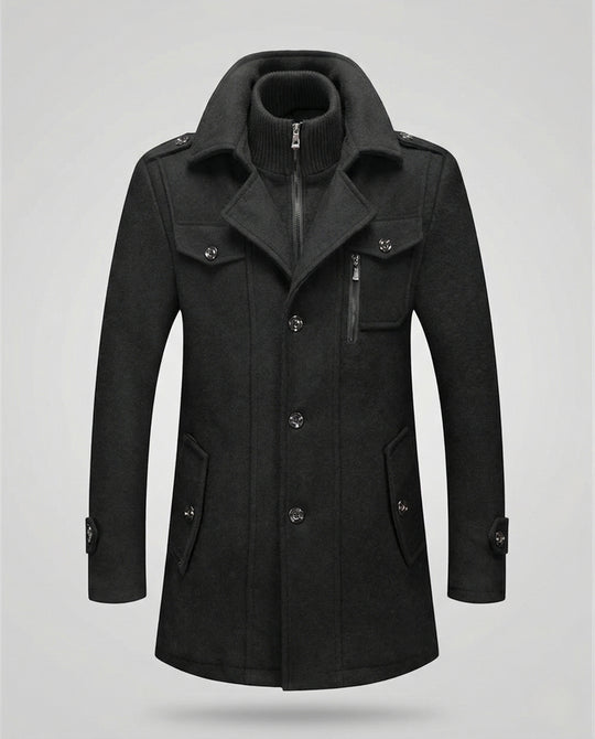 Product 15520248267082 - product_only