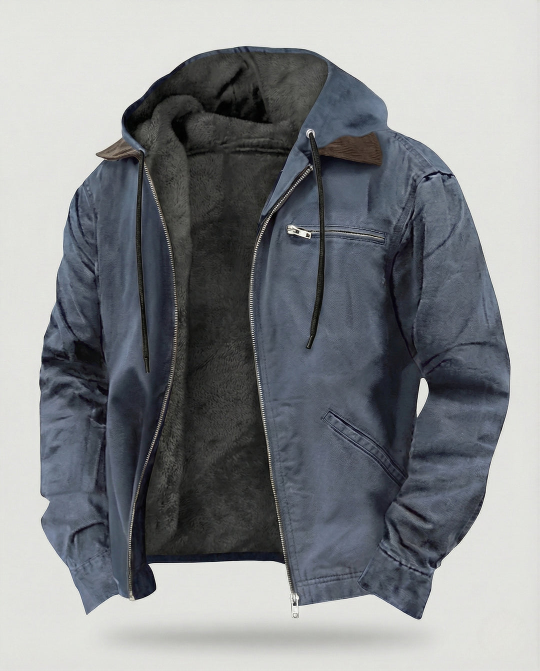 Product 15520249446730 - product_only