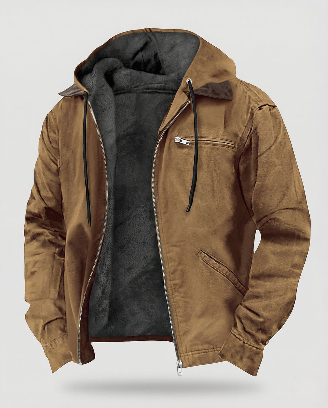 Product 15520249446730 - product_only