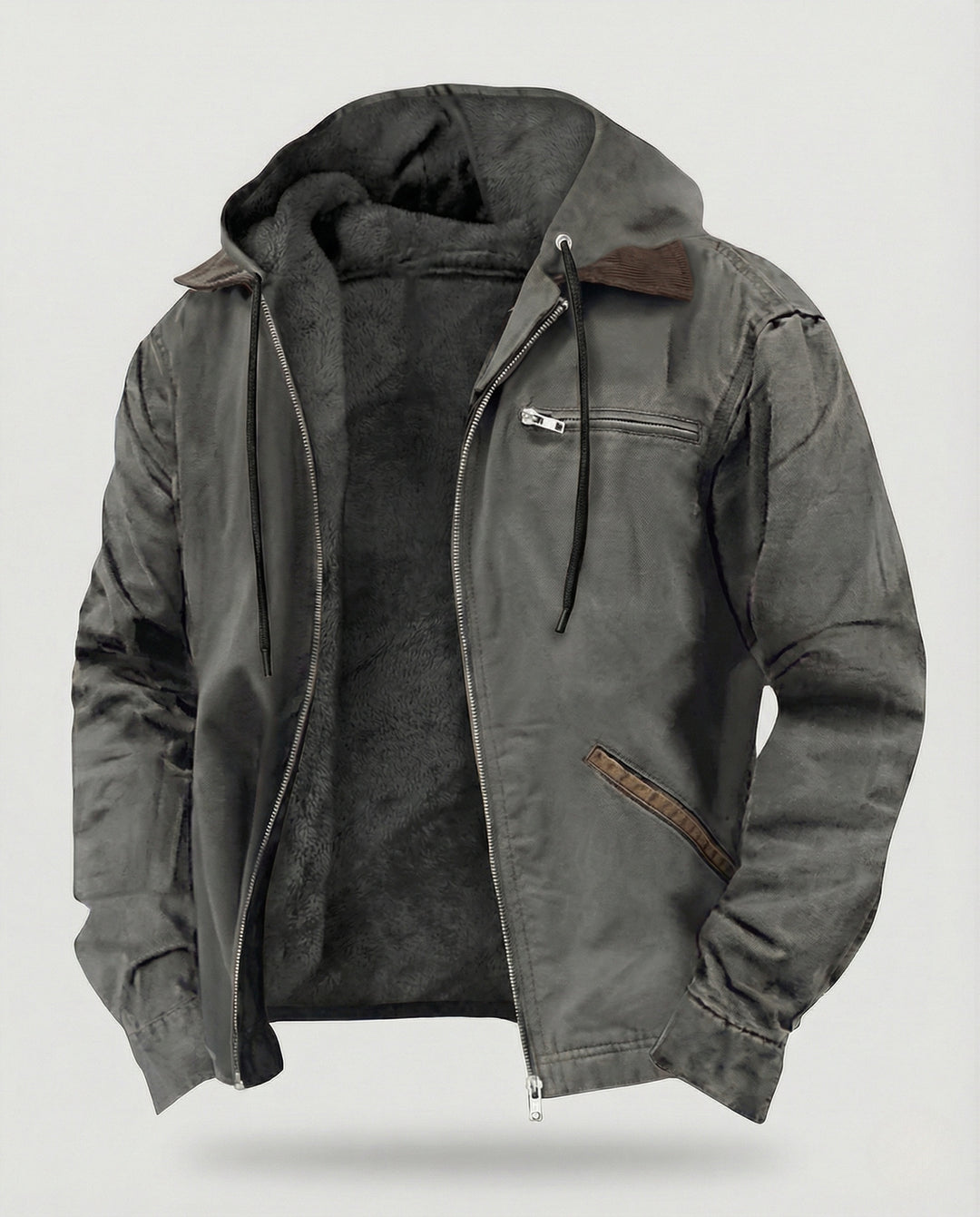 Product 15520249446730 - product_only