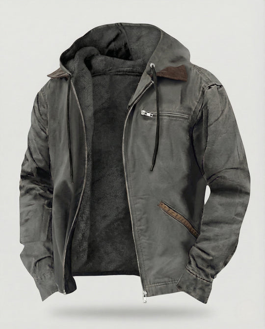 Product 15520249446730 - product_only