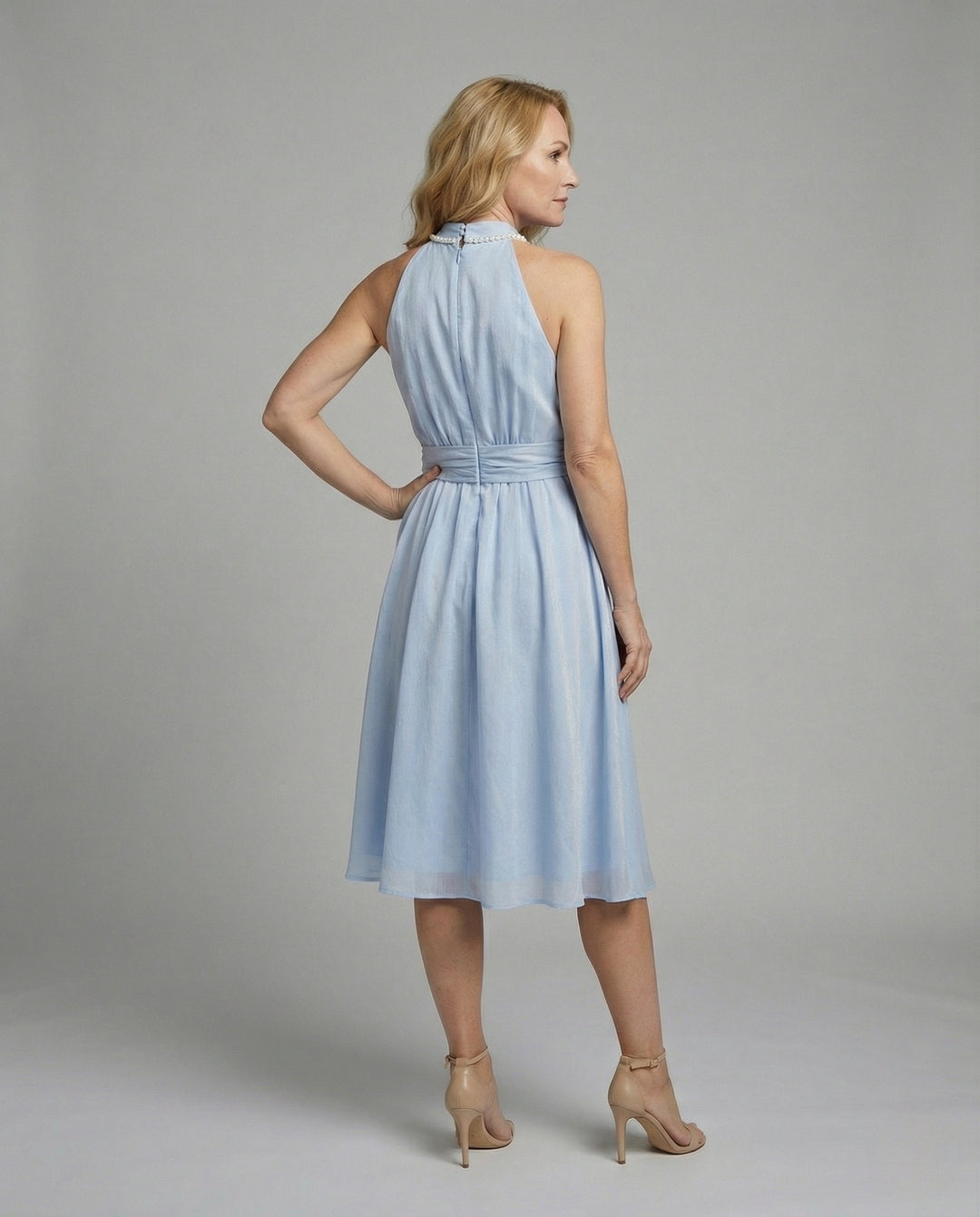 Product 15520717766986 - back_view