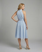 Product 15520717766986 - back_view
