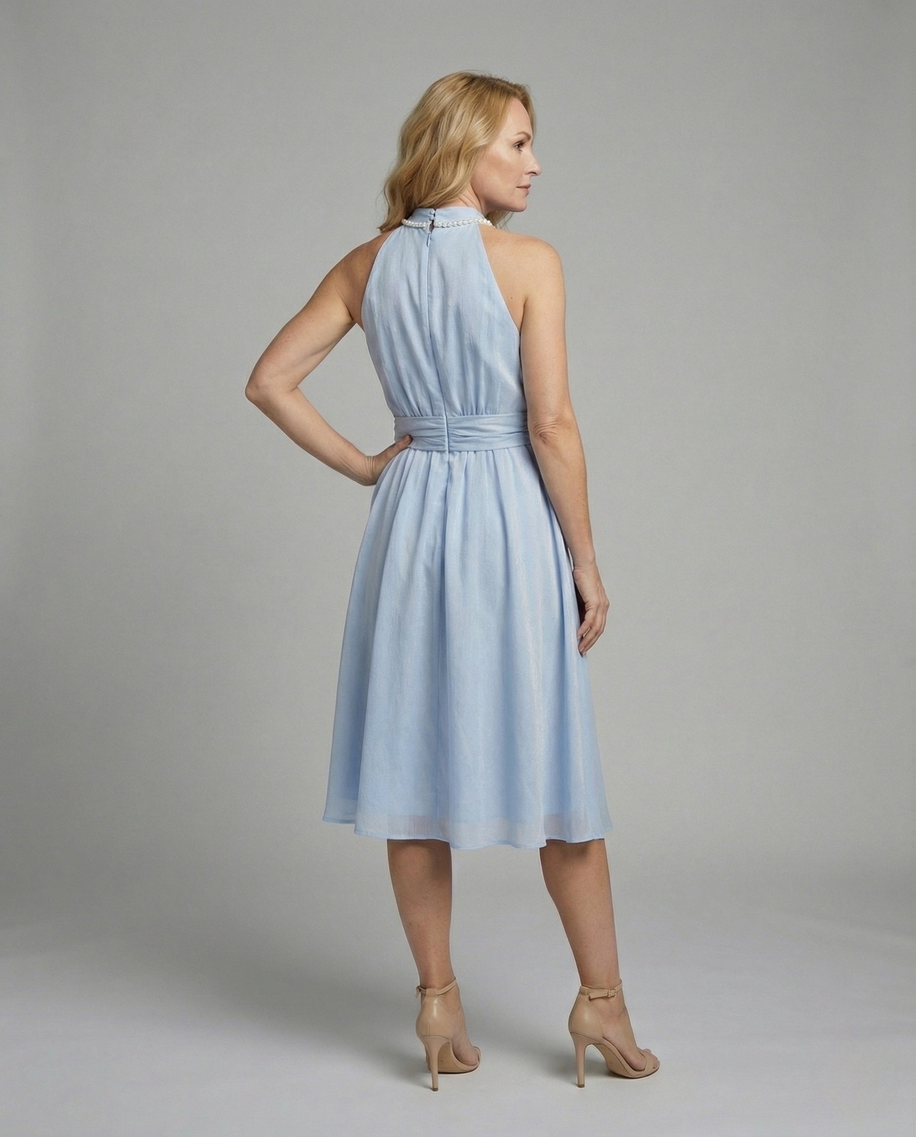 Product 15520717766986 - back_view
