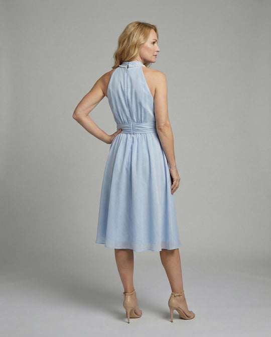 Product 15520717766986 - back_view