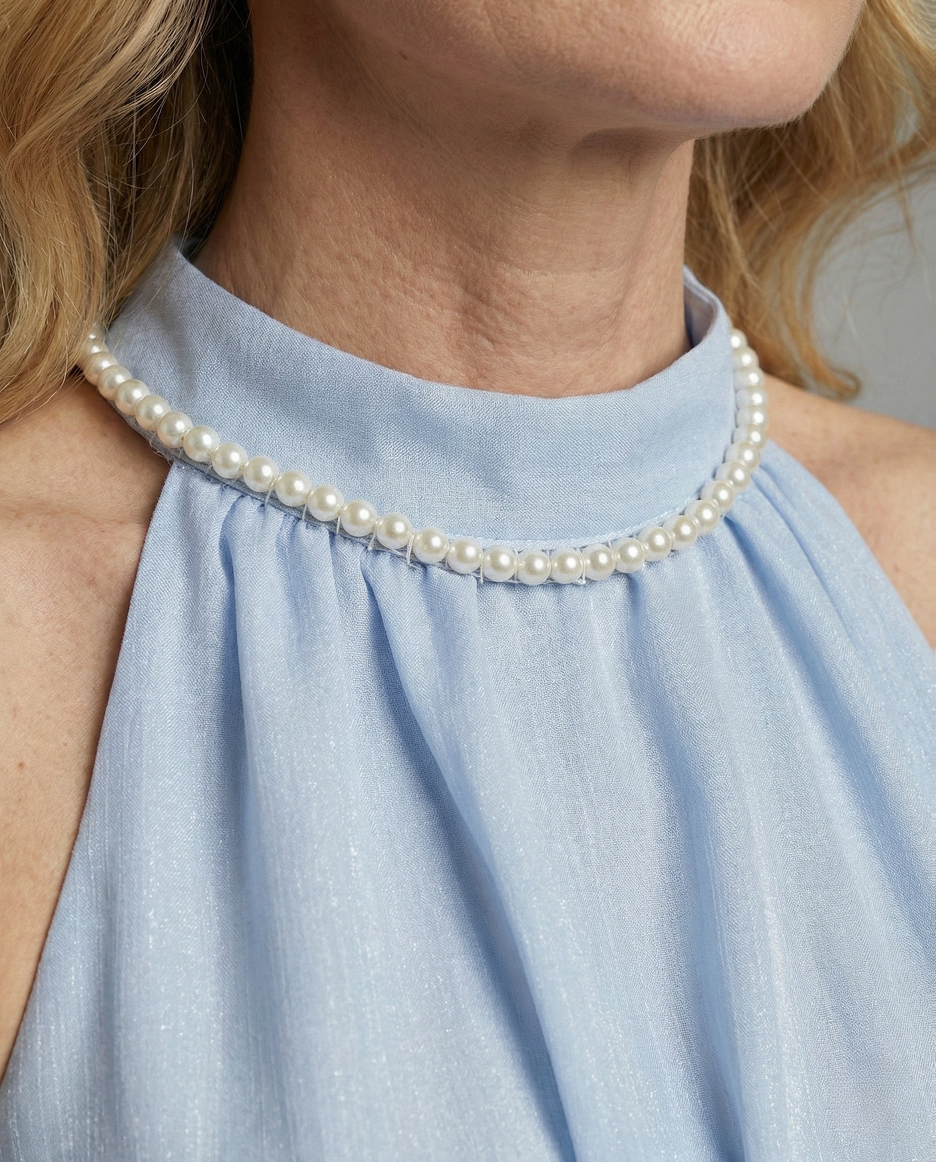 Product 15520717766986 - close_up_detail