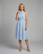 Product 15520717766986 - full_body_front