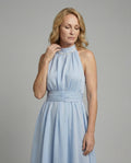 Product 15520717766986 - upper_body