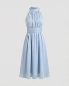 Product 15520717766986 - product_only