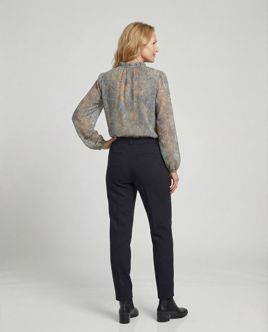 Product 15520717865290 - back_view