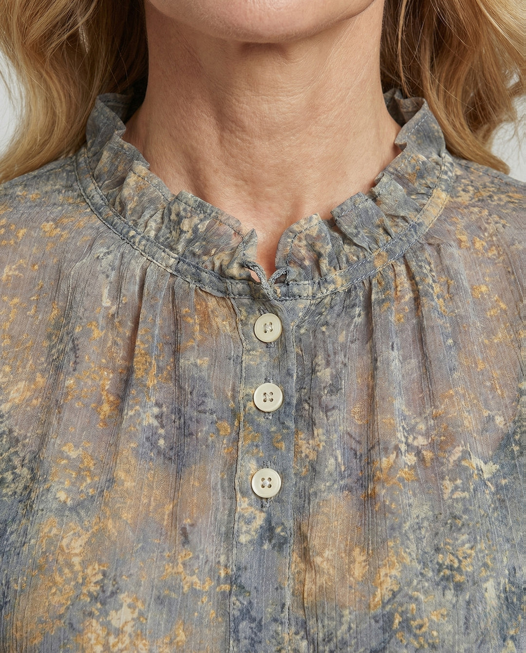 Product 15520717865290 - close_up_detail
