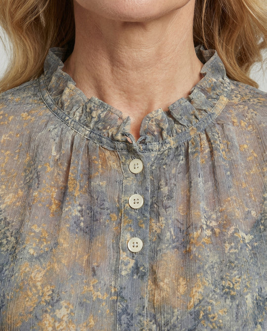 Product 15520717865290 - close_up_detail