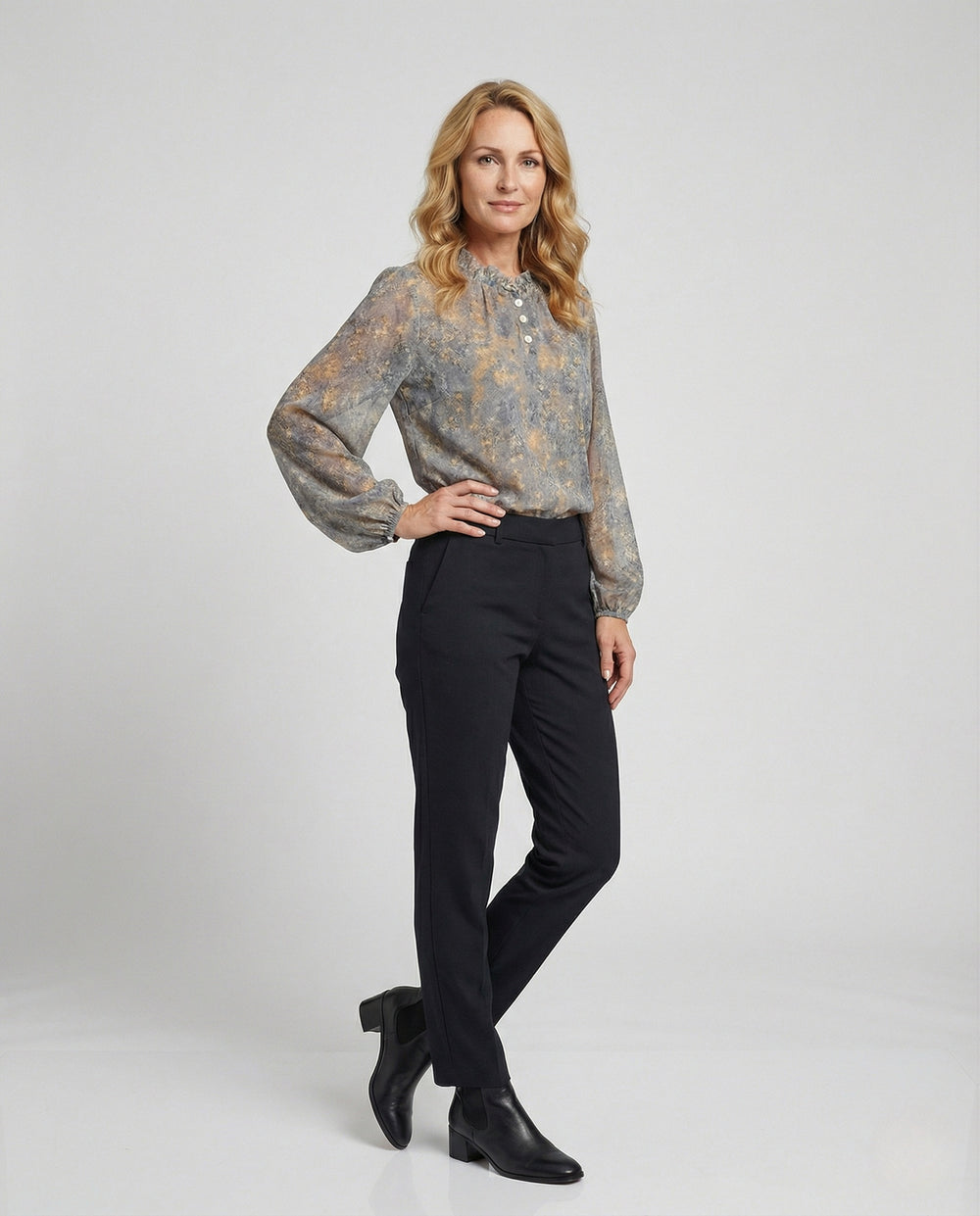 Product 15520717865290 - full_body_front