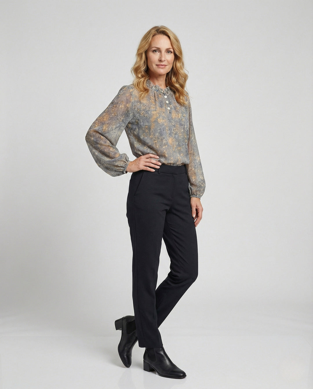 Product 15520717865290 - full_body_front