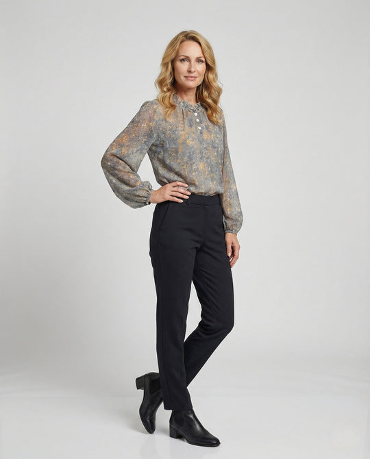 Product 15520717865290 - full_body_front