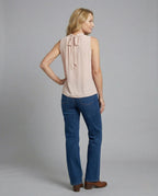 Product 15520718061898 - back_view