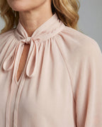 Product 15520718061898 - close_up_detail