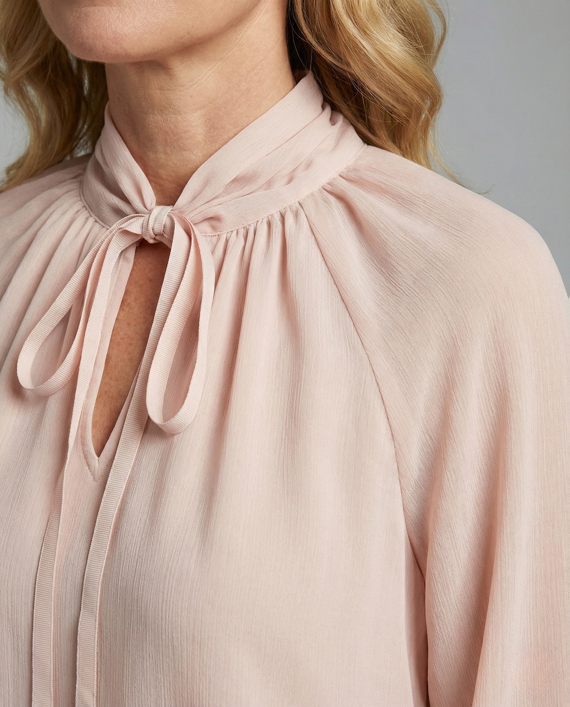 Product 15520718061898 - close_up_detail