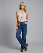 Product 15520718061898 - full_body_front