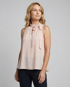 Product 15520718061898 - upper_body