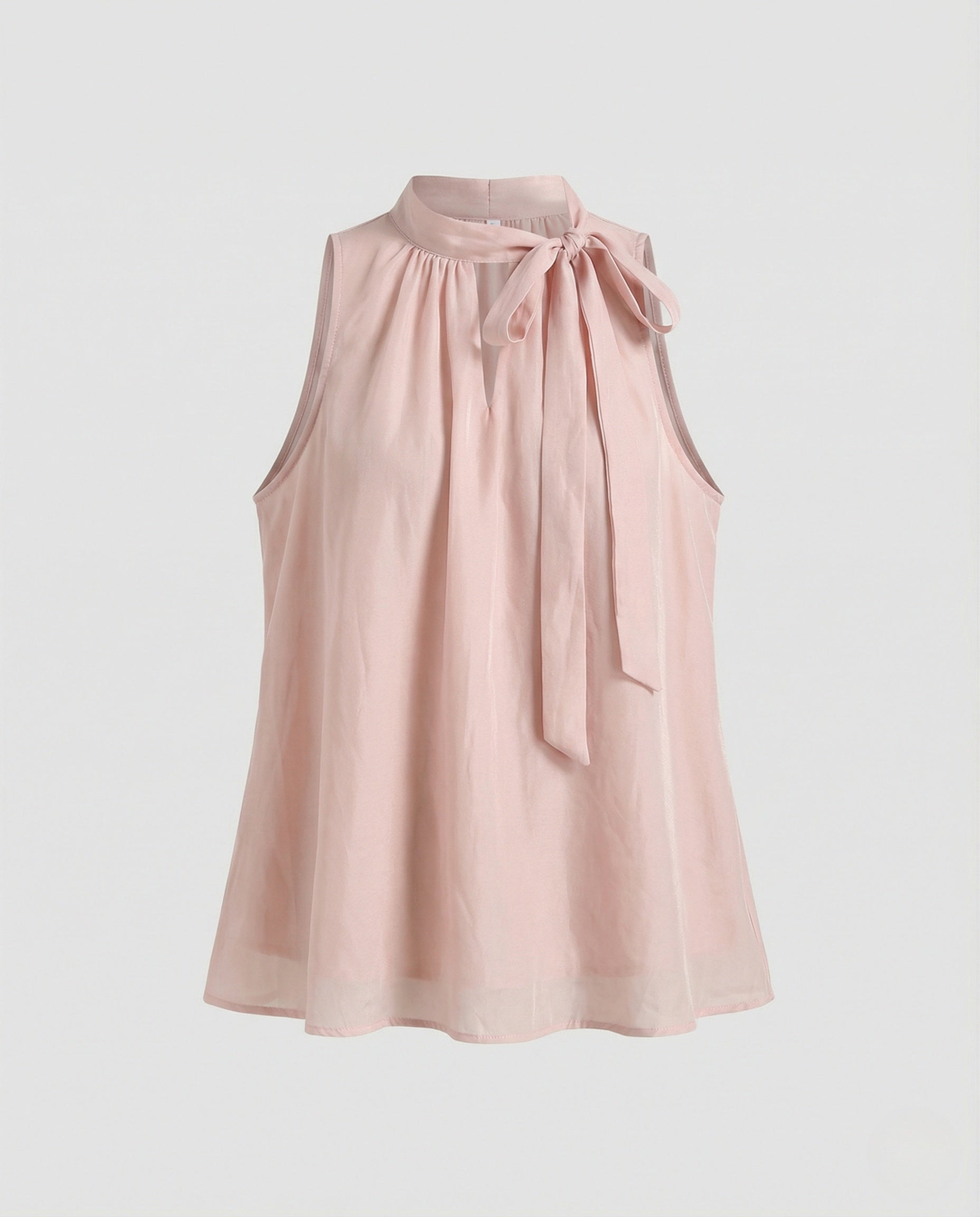 Product 15520718061898 - product_only