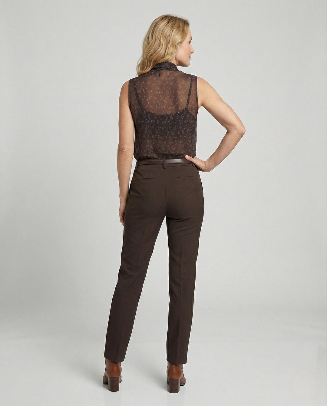 Product 15520718192970 - back_view