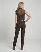 Product 15520718192970 - back_view