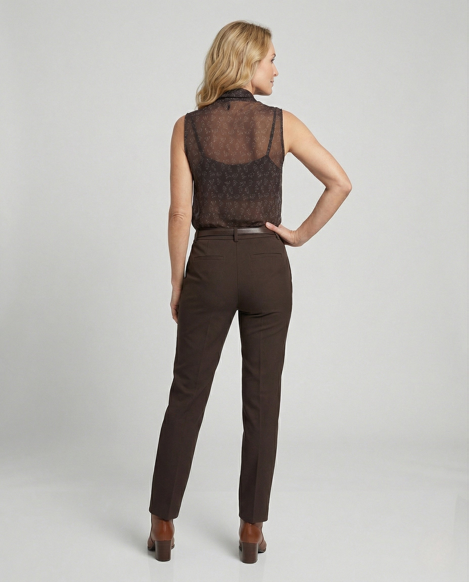 Product 15520718192970 - back_view