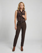 Product 15520718192970 - full_body_front